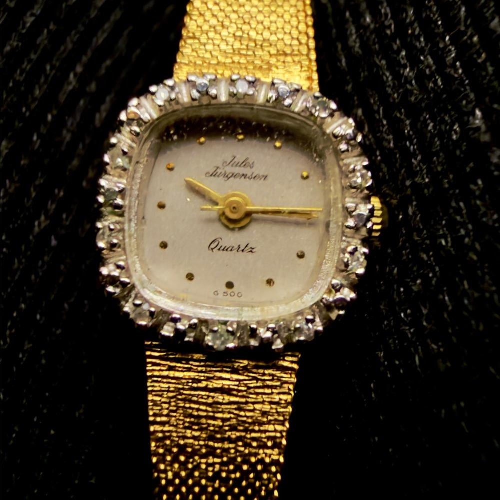 Women's Watch